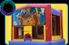 Brother Bear $337.00 DISCOUNTED PRICE Brother Bear $337.00 DISCOUNTED PRICE